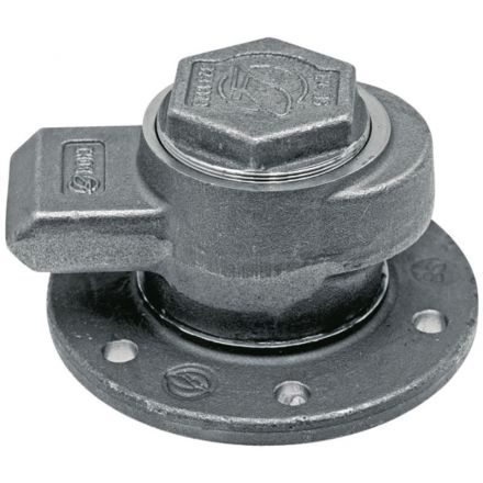 Łożyskowanie | 5554500